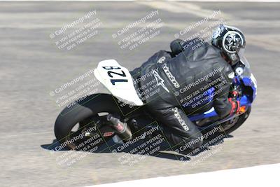 media/Oct-15-2022-TrackXperience (Sat) [[8f70b8b0be]]/Group 2/session 2 turn 3 and 4/